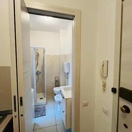 Valtellina Holidays 3 * ソンドリオ